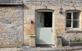 Hope Cottage